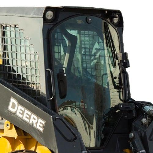 John Deere Door Kit - BUC10626 John Deere Door Kit - BUC10626
