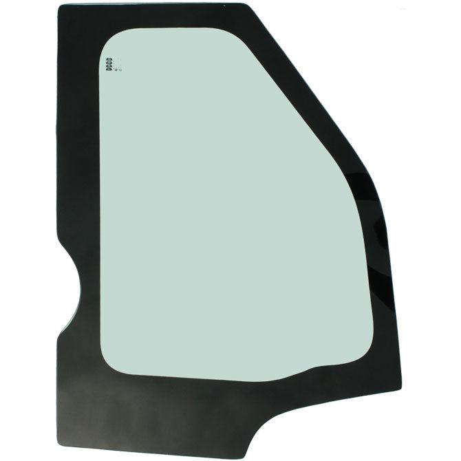 sheep20　904545サイドアクリル KOMATSU PC-7 SERIES LOWER DOOR GLASS | 20Y-54-51451