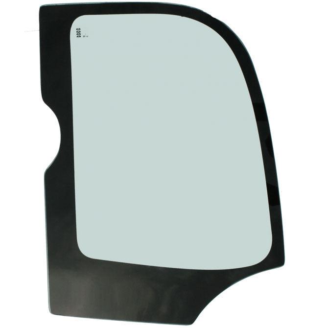 Komatsu Lower Door Glass | 20Y-53-11451 – SkidSteerCabs.com