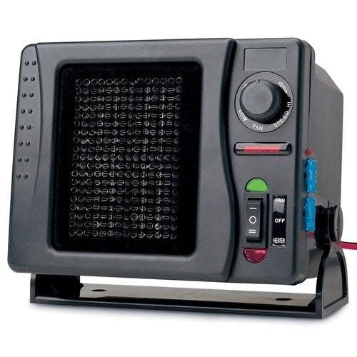 cigarette lighter heater for utv 12 Volt Cab Heater cigarette lighter heater for utv 12 Volt Cab Heater