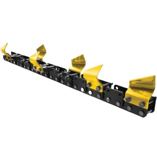 Bigfoot XD Trencher Chains | Digga