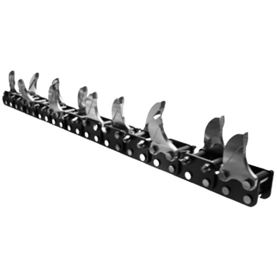 Bigfoot XD Trencher Chains | Digga
