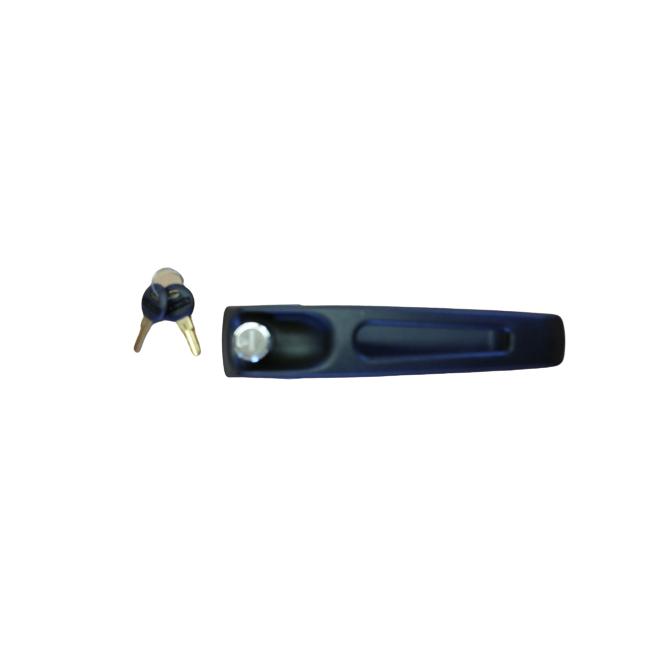 REPLACEMENT DOOR HANDLE SET | PRO-SERIES DOORS