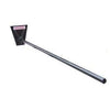 Forklift Material Handling Attachments