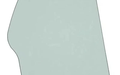 Replacement Windows | Polycarbonate