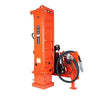 Skid Steer Farm and Ranch Attachments