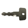 #105 KEY SET CAN AM | MACCANAMKEYS