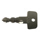 #105 KEY SET CAN AM | MACCANAMKEYS