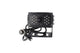 Camera Source 1080p AHD equipment camera