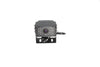Camera Source 1080p AHD replacement equipment camera