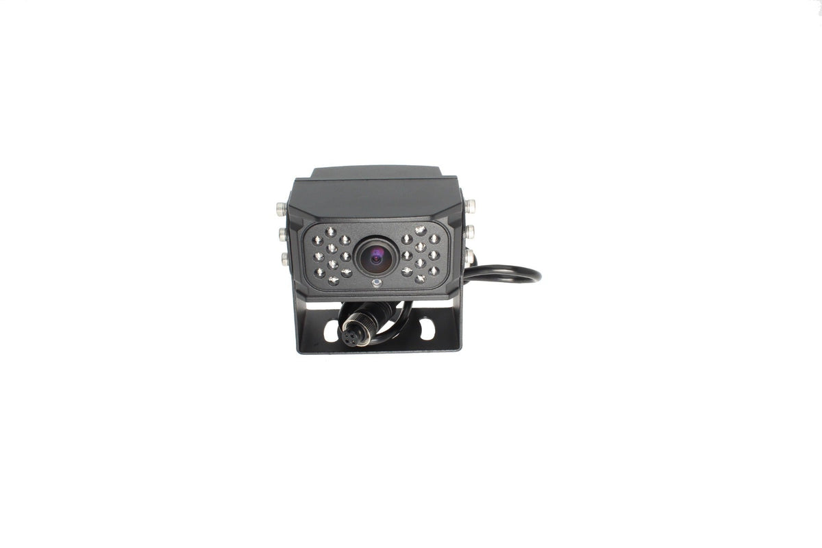 Camera Source 1080p AHD replacement equipment camera