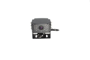 Camera Source 1080p AHD replacement equipment camera