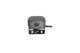 Camera Source 1080p AHD replacement equipment camera