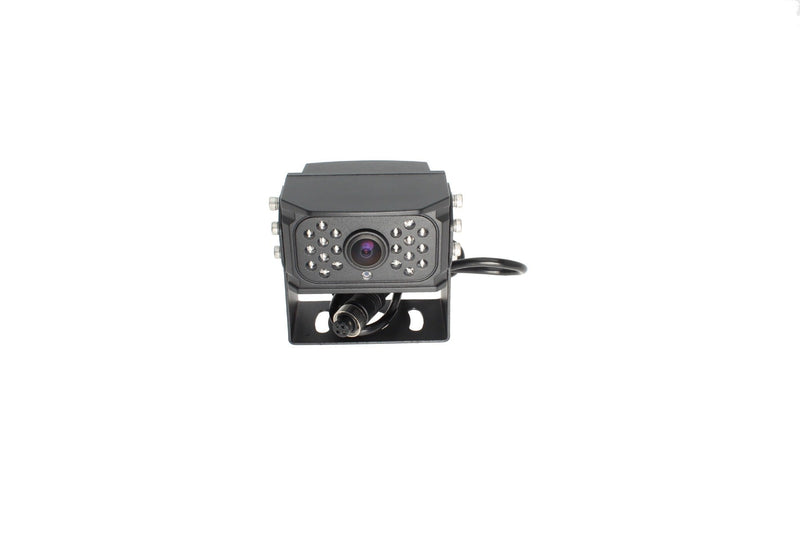 Camera Source 1080p AHD replacement equipment camera