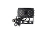 Camera Source 1080p AHD equipment camera