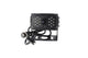 Camera Source 1080p AHD equipment camera