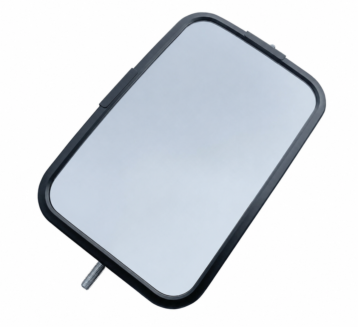 Komatsu Heated Mirror | Part #56B-54-17313-H