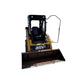 ASV CAB ENCLOSURE | PRO-SERIES | RT 40/50 Models