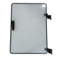 ASV CAB ENCLOSURE | PRO-SERIES | SR 70/80 Models