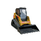 ASV CAB ENCLOSURE | PRO-SERIES | SR 70/80 Models