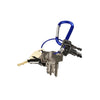 Anderson Multiple Key Set | Part #A8771992