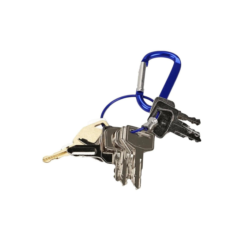 Anderson Multiple Key Set | Part #A8771992