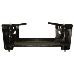 BOBCAT FAST-TACH G SERIES COUPLER PLATE | 7143508