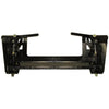 BOBCAT FAST-TACH G SERIES COUPLER PLATE | 7143508