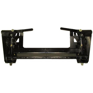 BOBCAT FAST-TACH G SERIES COUPLER PLATE | 7143508