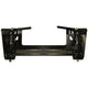 BOBCAT FAST-TACH G SERIES COUPLER PLATE | 7143508
