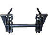 BOBCAT G SERIES LARGE COUPLER PLATE | 6729029