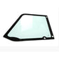 BOBCAT TELEHANDLER POLYCARBONATE DOOR WINDOW| REPLACEMENT | POLYCARBONATE| 6908792