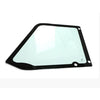 BOBCAT TELEHANDLER POLYCARBONATE DOOR WINDOW| REPLACEMENT | POLYCARBONATE| 6908792