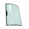 BOBCAT TOOLCAT REPLACEMENT FRONT WINDOW | POLYCARBONATE | 7116155 | 7451157