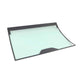 BOBCAT TOOLCAT REPLACEMENT FRONT WINDOW | POLYCARBONATE | 7116155 | 7451157