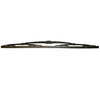 BOBCAT WIPER BLADE 22" | 7188372