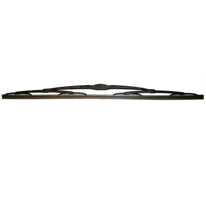 BOBCAT WIPER BLADE 22" | 7188372