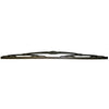 BOBCAT WIPER BLADE 28" | 7168954
