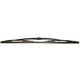BOBCAT WIPER BLADE 28" | 7168954
