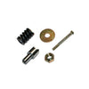 Bobcat Fast-Tach Upper Kit (M-Series) | Part #7302297
