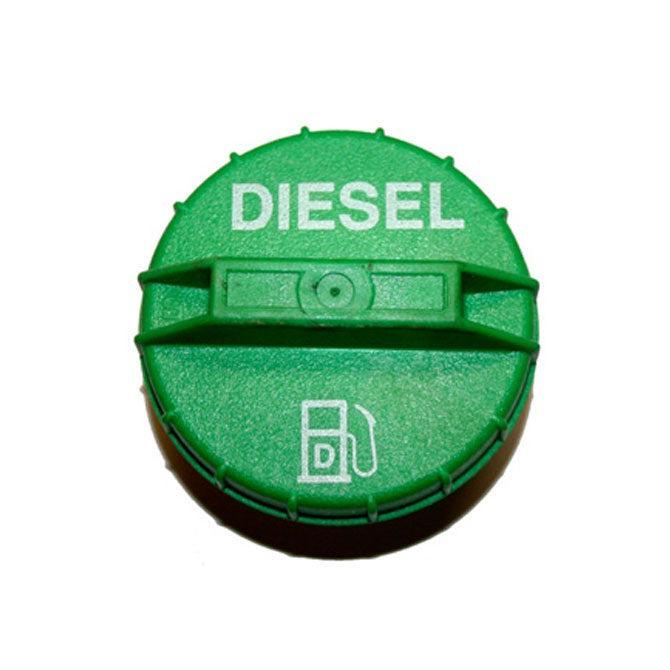 Bobcat Fuel Cap | Part #7113340