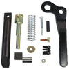 Bobcat G-Series Left-Hand Lever Kit | Part #6724776G