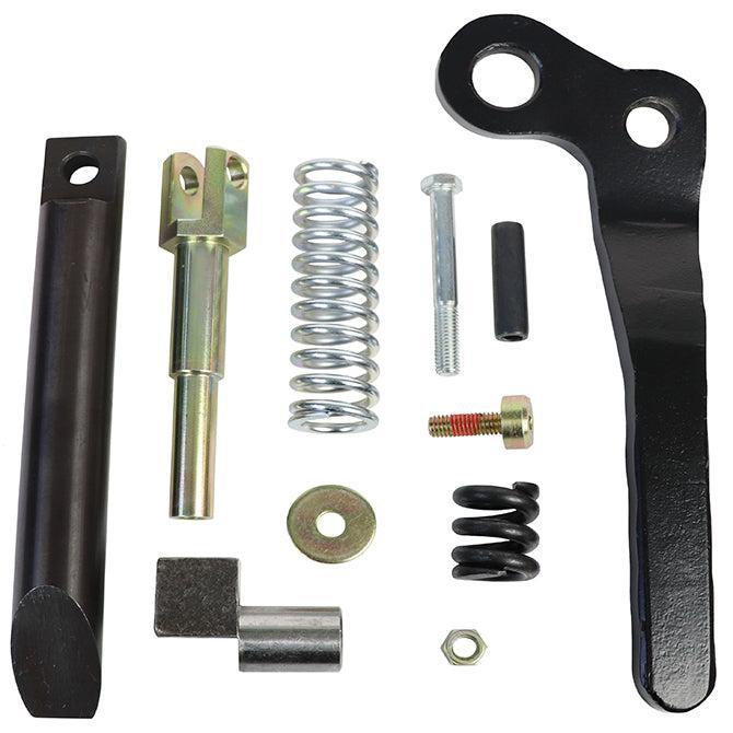 Bobcat G-Series Left-Hand Lever Kit | Part #6724776G