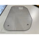 Bobcat G-Series Roof Window | 7105034