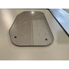 Bobcat G-Series Roof Window | 7105034