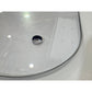 Bobcat G-Series Roof Window | 7105034