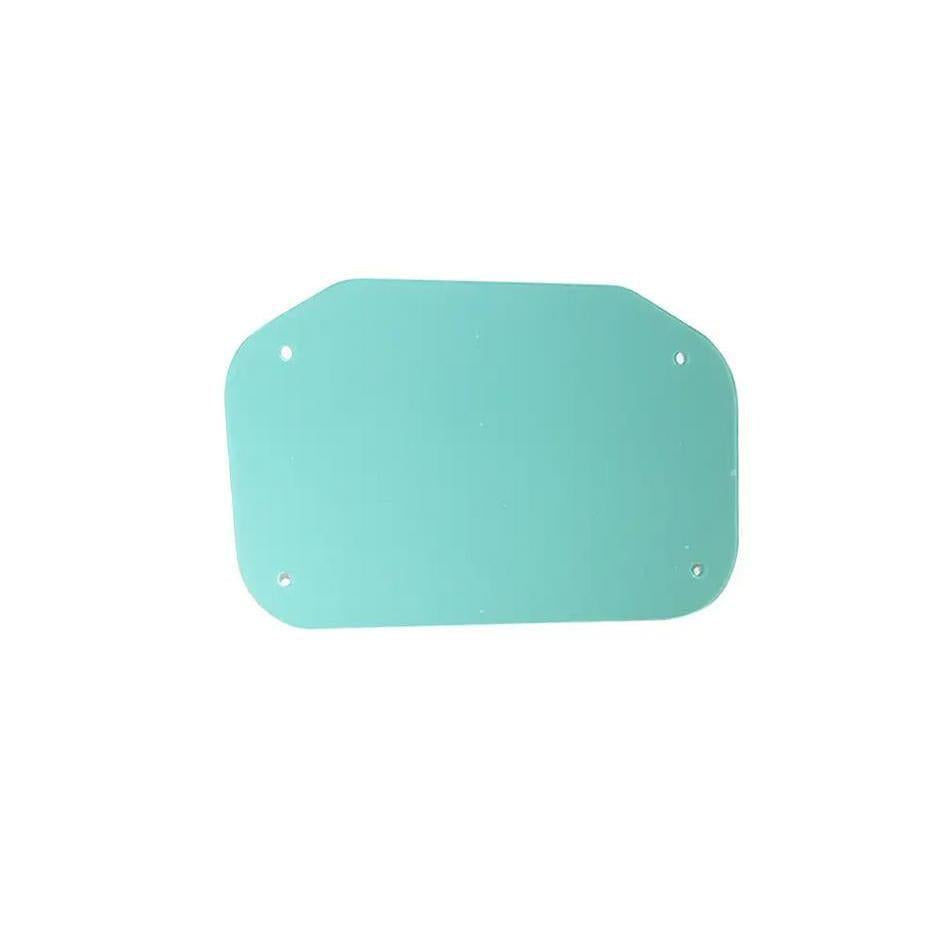 Bobcat G-Series Roof Window | 7105034