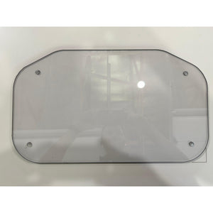 Bobcat G-Series Roof Window | 7105034