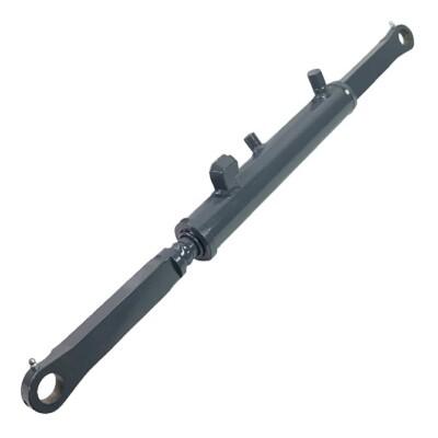 Bobcat Hydraulic Cylinder for R-Series | Part #7415660