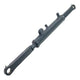 Bobcat Hydraulic Cylinder for R-Series | Part #7415660